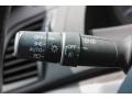 Crystal Black Pearl - RDX Technology Photo No. 42