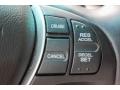 Crystal Black Pearl - RDX Technology Photo No. 43