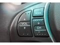Crystal Black Pearl - RDX Technology Photo No. 44