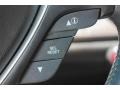 Crystal Black Pearl - RDX Technology Photo No. 45