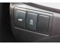 Crystal Black Pearl - RDX Technology Photo No. 49