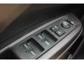 Crystal Black Pearl - RDX Technology Photo No. 50
