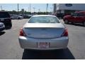 Lunar Mist Metallic - Solara SE V6 Coupe Photo No. 4