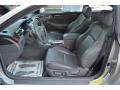 Lunar Mist Metallic - Solara SE V6 Coupe Photo No. 9