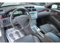 Lunar Mist Metallic - Solara SE V6 Coupe Photo No. 10