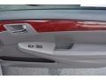 Lunar Mist Metallic - Solara SE V6 Coupe Photo No. 13
