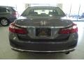 2017 Modern Steel Metallic Honda Accord LX Sedan  photo #5