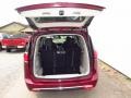 2017 Velvet Red Pearl Chrysler Pacifica Touring L Plus  photo #16