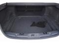 Dune Trunk Photo for 2017 Ford Taurus #121368922