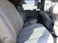 2014 Cypress Green Pearl Toyota Sienna XLE  photo #15