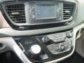 2017 Brilliant Black Crystal Pearl Chrysler Pacifica Touring L  photo #11