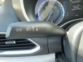 2017 Brilliant Black Crystal Pearl Chrysler Pacifica Touring L  photo #21
