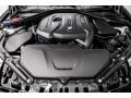 2.0 Liter DI TwinPower Turbocharged DOHC 16-Valve VVT 4 Cylinder Engine for 2018 BMW 4 Series 430i Convertible #121371854