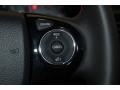 2017 Crystal Black Pearl Honda Accord Sport Special Edition Sedan  photo #14