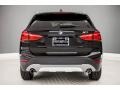 2017 Jet Black BMW X1 sDrive28i  photo #4