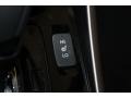 2017 Crystal Black Pearl Honda Accord Sport Special Edition Sedan  photo #23