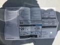 Jet Black - X1 sDrive28i Photo No. 11