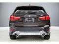 2017 Sparkling Brown Metallic BMW X1 sDrive28i  photo #4