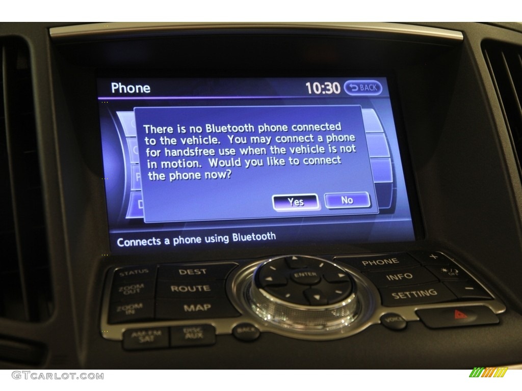 2013 G 37 x AWD Coupe - Vibrant Red / Graphite photo #9