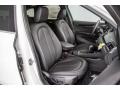 Alpine White - X1 xDrive28i Photo No. 2