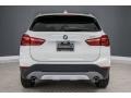 Alpine White - X1 xDrive28i Photo No. 4