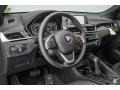 Alpine White - X1 xDrive28i Photo No. 5