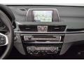 Alpine White - X1 xDrive28i Photo No. 6
