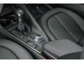 Alpine White - X1 xDrive28i Photo No. 7