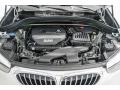 Alpine White - X1 xDrive28i Photo No. 9