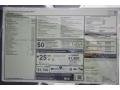 Alpine White - X1 xDrive28i Photo No. 10