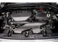 Melting Silver Metallic - Countryman Cooper S Photo No. 8