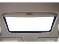 2017 Crystal Black Pearl Honda CR-V EX  photo #12