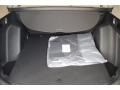 2017 Crystal Black Pearl Honda CR-V EX  photo #14