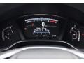 2017 Crystal Black Pearl Honda CR-V EX  photo #16
