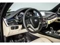 2017 Imperial Blue Metallic BMW X5 sDrive35i  photo #5
