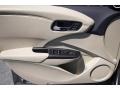 Graphite Luster Metallic - RDX Technology AWD Photo No. 8