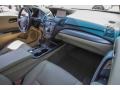 Graphite Luster Metallic - RDX Technology AWD Photo No. 12