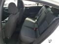 Summit White - Cruze LT Photo No. 6