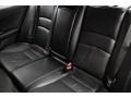 2017 Crystal Black Pearl Honda Accord Touring Sedan  photo #15