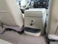 Oxford White - F350 Super Duty Lariat Crew Cab 4x4 Dually Photo No. 20