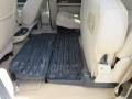 Oxford White - F350 Super Duty Lariat Crew Cab 4x4 Dually Photo No. 24