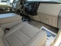 Oxford White - F350 Super Duty Lariat Crew Cab 4x4 Dually Photo No. 29