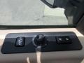 Oxford White - F350 Super Duty Lariat Crew Cab 4x4 Dually Photo No. 32