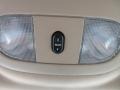 Oxford White - F350 Super Duty Lariat Crew Cab 4x4 Dually Photo No. 37