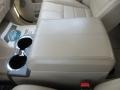 Oxford White - F350 Super Duty Lariat Crew Cab 4x4 Dually Photo No. 38