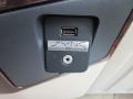 Oxford White - F350 Super Duty Lariat Crew Cab 4x4 Dually Photo No. 42