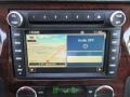 Oxford White - F350 Super Duty Lariat Crew Cab 4x4 Dually Photo No. 47