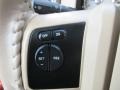 Oxford White - F350 Super Duty Lariat Crew Cab 4x4 Dually Photo No. 51