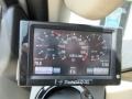 Oxford White - F350 Super Duty Lariat Crew Cab 4x4 Dually Photo No. 56