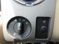 Oxford White - F350 Super Duty Lariat Crew Cab 4x4 Dually Photo No. 57